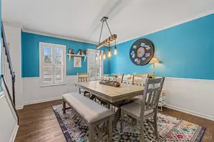 6526 Hawk Ct, Deerfield Township, OH 45040 - Photo 10