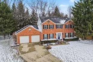 6526 Hawk Ct, Deerfield Township, OH 45040 - Photo 32