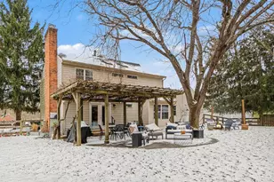 6526 Hawk Ct, Deerfield Township, OH 45040 - Photo 28