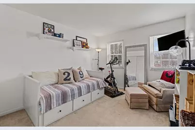 6526 Hawk Court, Deerfield Township, OH 45040 - Photo 24