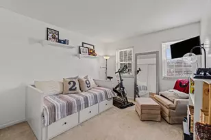 6526 Hawk Ct, Deerfield Township, OH 45040 - Photo 24