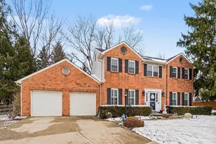 6526 Hawk Ct, Deerfield Township, OH 45040 - Photo 4