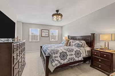 6526 Hawk Court, Deerfield Township, OH 45040 - Photo 20