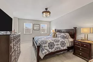 6526 Hawk Ct, Deerfield Township, OH 45040 - Photo 20