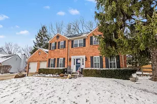 6526 Hawk Ct, Deerfield Township, OH 45040 - Photo 6