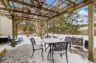 6526 Hawk Ct, Deerfield Township, OH 45040 - Photo 26