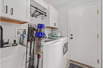 6526 Hawk Court, Deerfield Township, OH 45040 - Photo 16