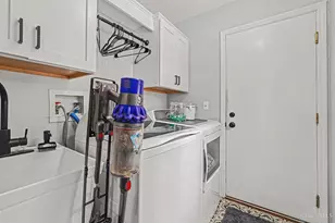 6526 Hawk Ct, Deerfield Township, OH 45040 - Photo 16