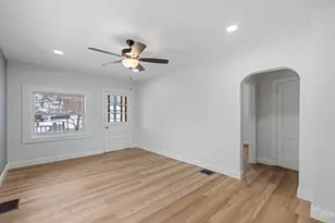 105 Welch Rd, Morrow, OH 45152 - Photo 4