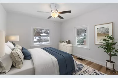 105 Welch Road, Morrow, OH 45152 - Photo 12