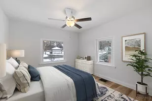 105 Welch Rd, Morrow, OH 45152 - Photo 12