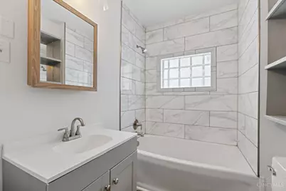 105 Welch Road, Morrow, OH 45152 - Photo 14