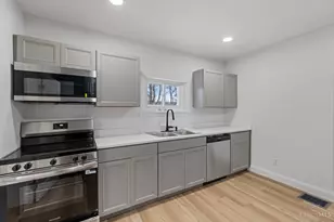 105 Welch Rd, Morrow, OH 45152 - Photo 10