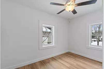 105 Welch Road, Morrow, OH 45152 - Photo 14