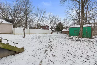 105 Welch Road, Morrow, OH 45152 - Photo 22