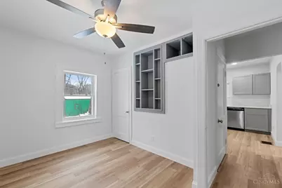 105 Welch Road, Morrow, OH 45152 - Photo 16