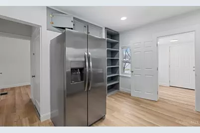 105 Welch Road, Morrow, OH 45152 - Photo 8