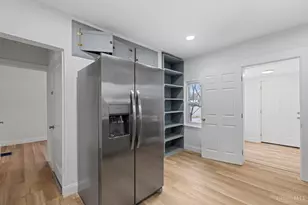 105 Welch Rd, Morrow, OH 45152 - Photo 8