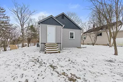 105 Welch Road, Morrow, OH 45152 - Photo 20