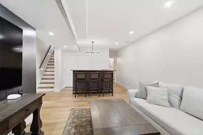 5382 Talltree Way, West Chester, OH 45069 - Photo 52