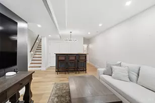 5382 Talltree Way, West Chester, OH 45069 - Photo 52