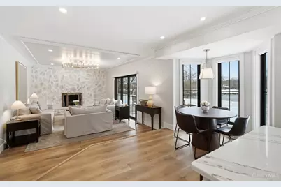 5382 Talltree Way, West Chester, OH 45069 - Photo 14