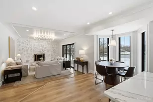 5382 Talltree Way, West Chester, OH 45069 - Photo 14