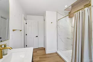 5382 Talltree Way, West Chester, OH 45069 - Photo 36