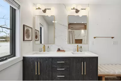 5382 Talltree Way, West Chester, OH 45069 - Photo 36