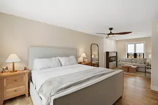 5382 Talltree Way, West Chester, OH 45069 - Photo 30