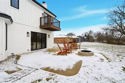 5382 Talltree Way, West Chester, OH 45069 - Photo 70