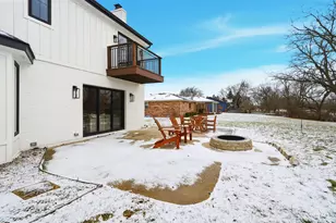 5382 Talltree Way, West Chester, OH 45069 - Photo 70