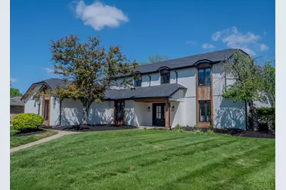 5382 Talltree Way, West Chester, OH 45069 - Photo 62