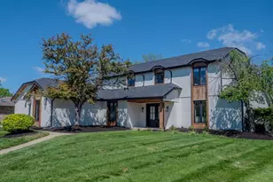 5382 Talltree Way, West Chester, OH 45069 - Photo 62