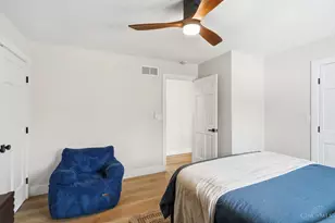 5382 Talltree Way, West Chester, OH 45069 - Photo 46