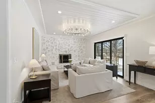 5382 Talltree Way, West Chester, OH 45069 - Photo 6