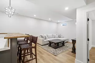5382 Talltree Way, West Chester, OH 45069 - Photo 50