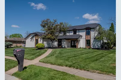5382 Talltree Way, West Chester, OH 45069 - Photo 64