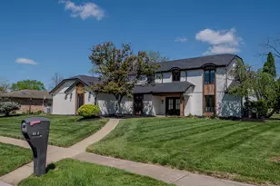 5382 Talltree Way, West Chester, OH 45069 - Photo 64