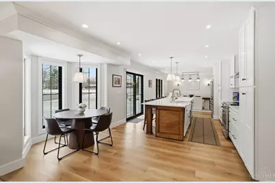 5382 Talltree Way, West Chester, OH 45069 - Photo 10