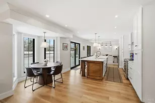 5382 Talltree Way, West Chester, OH 45069 - Photo 10