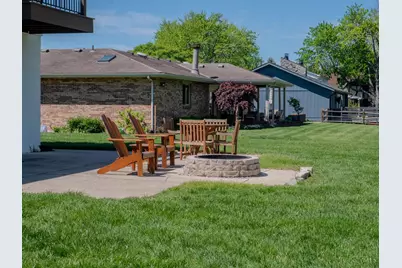 5382 Talltree Way, West Chester, OH 45069 - Photo 66