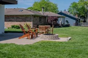5382 Talltree Way, West Chester, OH 45069 - Photo 66