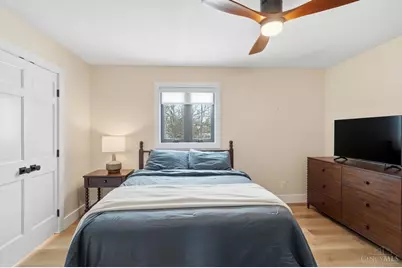 5382 Talltree Way, West Chester, OH 45069 - Photo 44