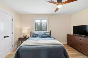5382 Talltree Way, West Chester, OH 45069 - Photo 44