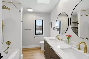 5382 Talltree Way, West Chester, OH 45069 - Photo 48