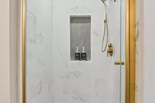 5382 Talltree Way, West Chester, OH 45069 - Photo 60