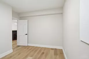 5382 Talltree Way, West Chester, OH 45069 - Photo 58