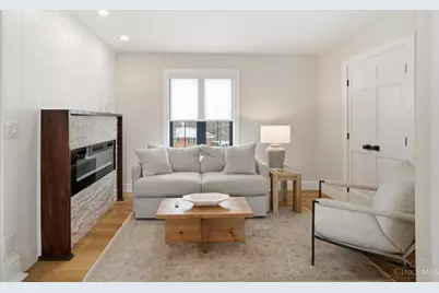 5382 Talltree Way, West Chester, OH 45069 - Photo 32