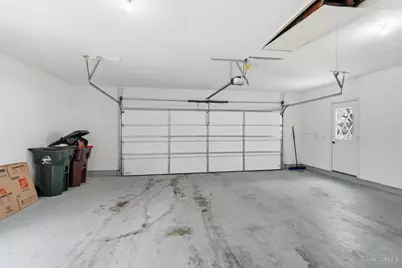 5382 Talltree Way, West Chester, OH 45069 - Photo 62